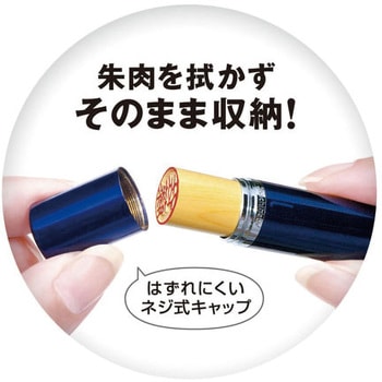 ウイズイン シヤチハタ