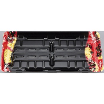 7[ eLFM V[s[ 57685786