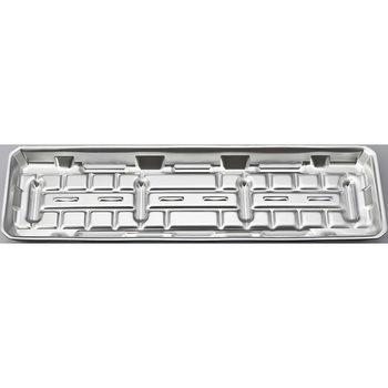 9�[DX �����e��LFM �V�[�s�[���� 57685829