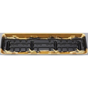 9�[������ �����e��LFM �V�[�s�[���� 57685838