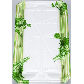 15-28���N���\�� SF�j�b�N �{�� �V�[�s�[���� 57685865