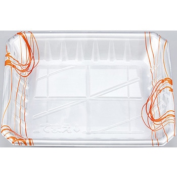 SFニック シーピー化成