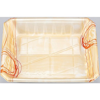 SFニック シーピー化成