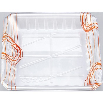 SFニック シーピー化成