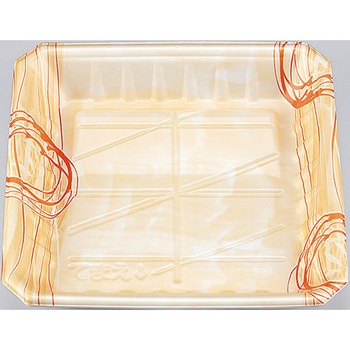 SFニック シーピー化成