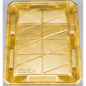 SFニック 本体 シーピー化成