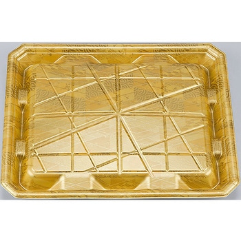 SFニック 本体 シーピー化成