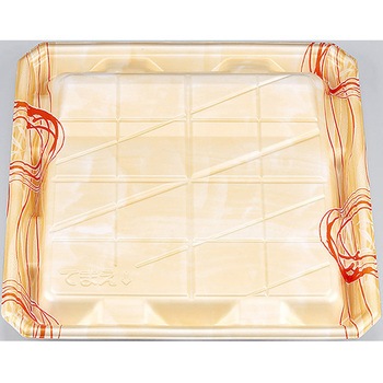 SFニック シーピー化成