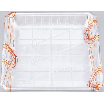 SFニック シーピー化成