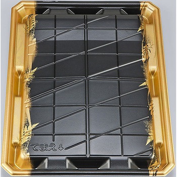 SFニック 本体 シーピー化成