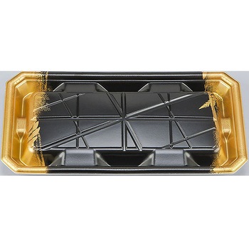 SFニック 本体 シーピー化成