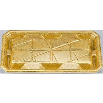 SFニック 本体 シーピー化成