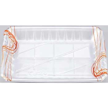 SFニック シーピー化成