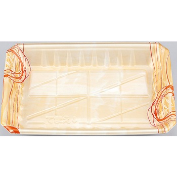 SFニック シーピー化成