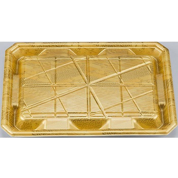 SFニック 本体 シーピー化成