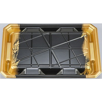 25-17��W������ SF�j�b�N �{�� �V�[�s�[���� 57686136