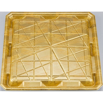 28-28^c SFjbN { V[s[ 57686145