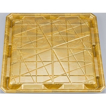 SFニック 本体 シーピー化成