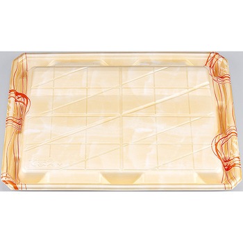 SFニック シーピー化成