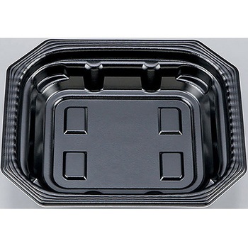 20-17�� �����e��SF-M �{�� �V�[�s�[���� 57686197