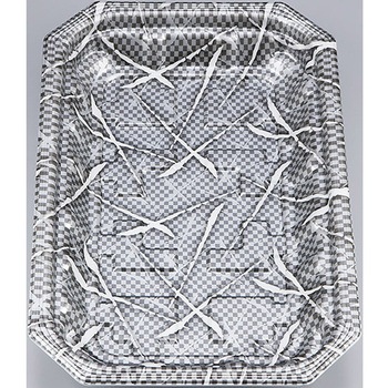 20-30�V���C�� �����e��SF-M �{�� �V�[�s�[���� 57686240