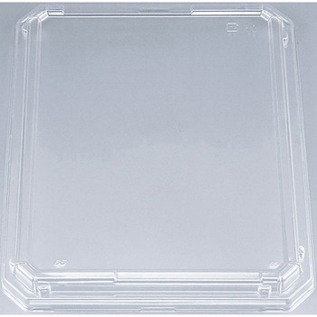 65 SF�v���[�g �ƍ��W(N) �V�[�s�[���� 57686285