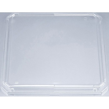 68 SFv[g ƍW(N) V[s[ 57686294