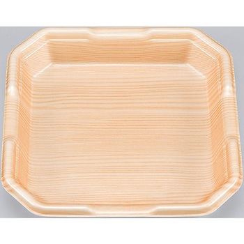 L-カク シーピー化成