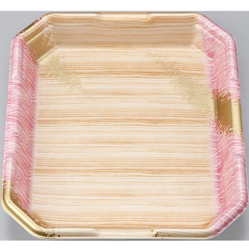 L-カク2.5 シーピー化成