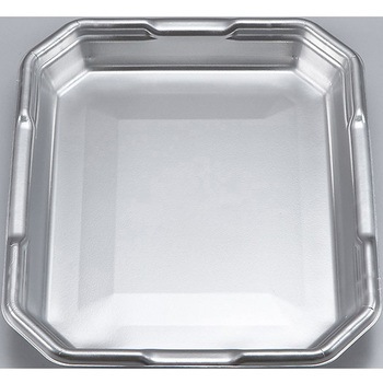 DX L-�J�N2.5 �V�[�s�[���� 57686626