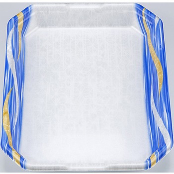 ���� L-�J�N2.8 �V�[�s�[���� 57686757