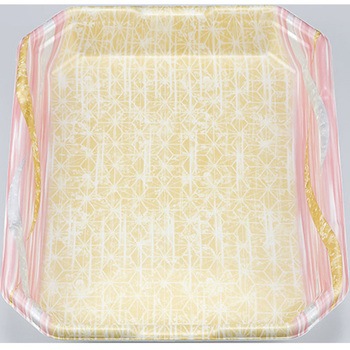 ��쓍 L-�J�N2.8 �V�[�s�[���� 57686766