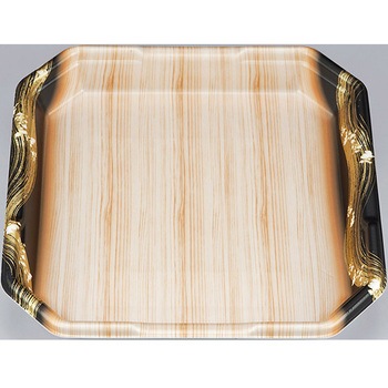 �M�ؖ� L-�J�N3 �V�[�s�[���� 57686845