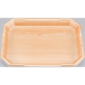 L-カク6 シーピー化成