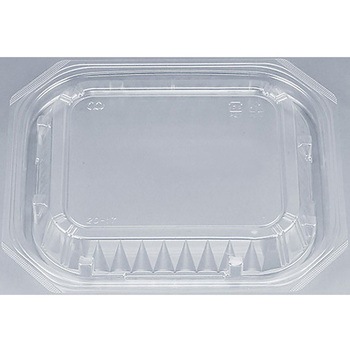 20-17 �����e��SF-M �ƍ��WAP �V�[�s�[���� 57687220