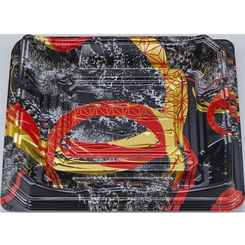 4���֐� NUN���� �{�� �V�[�s�[���� 57687317