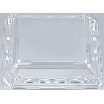 4 NUN汐見 嵌合蓋AP シーピー化成 57687405