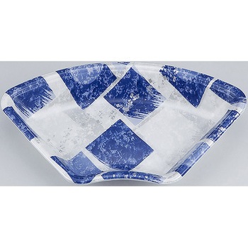 10�X�p�� V-�� �V�[�s�[���� 57687545