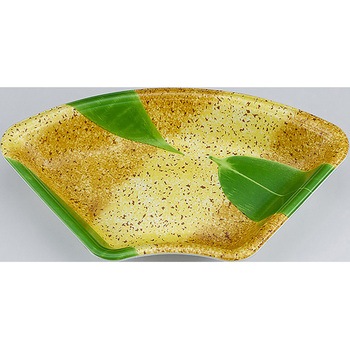 10笹なごみ V-扇 シーピー化成 57687570