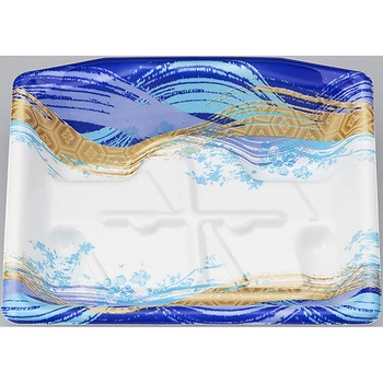 52���� SF�T�V�~ �{�� �V�[�s�[���� 57687676