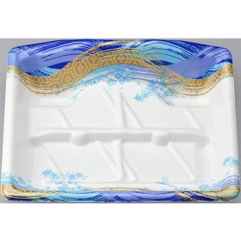 54���� SF�T�V�~ �{�� �V�[�s�[���� 57687764