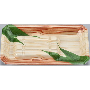 新匠ウナギ シーピー化成