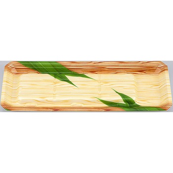 新匠ウナギ シーピー化成