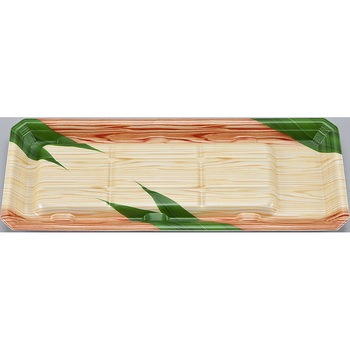新匠ウナギ シーピー化成