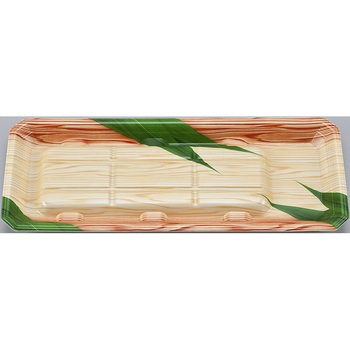 新匠ウナギ シーピー化成