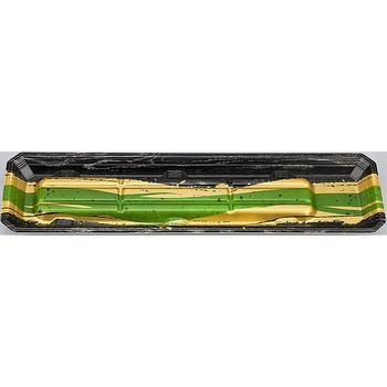 37-10�Ђт� �V���E�i�M �V�[�s�[���� 57688236