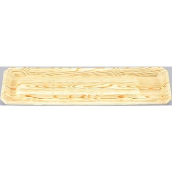 新匠ウナギ シーピー化成