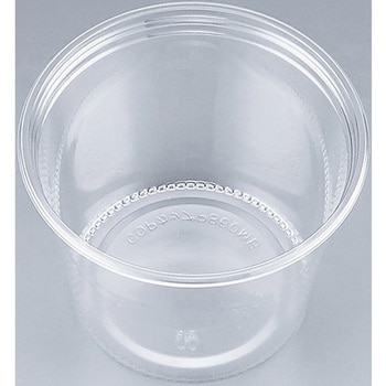 COPカップP 本体 - シーピー化成