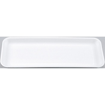 50���n �ėp�g���[V �V�[�s�[���� 57688577