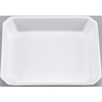 150-30���n �g���[VJ �V�[�s�[���� 57688787